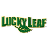 Lucky Leaf