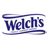 Welch's