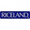 Riceland