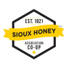 Sue Bee Honey