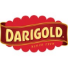 Darigold