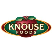 Knouse Foods