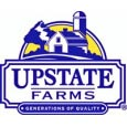 Upstate Farms