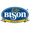 Bison Foods