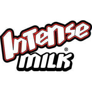 Intense Milk