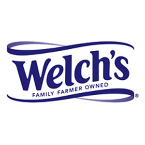 Welch's