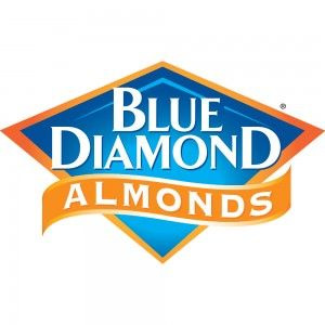 Blue Diamond