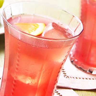 Drinks Recipes