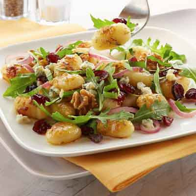 Salads Recipes