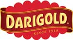 Darigold