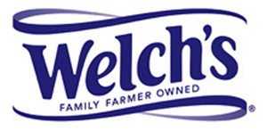 Welch's Juice