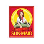 Sun-Maid Snacks
