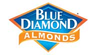 Blue Diamond Almond Breeze