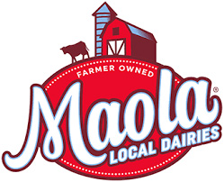 Maola Milk